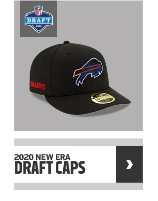 nfl veterans caps