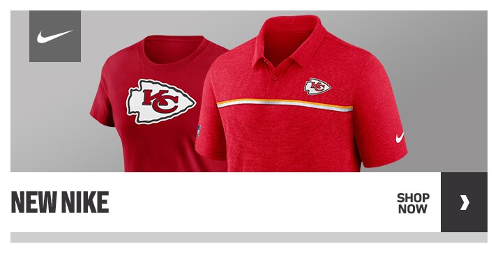 nfl shop chiefs jersey