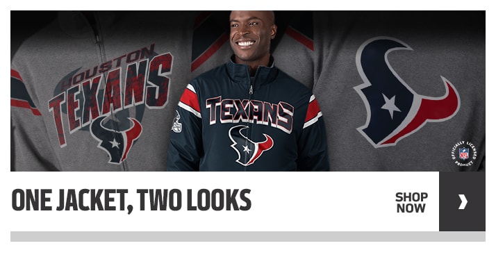 official texans jerseys