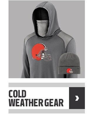 nfl store browns