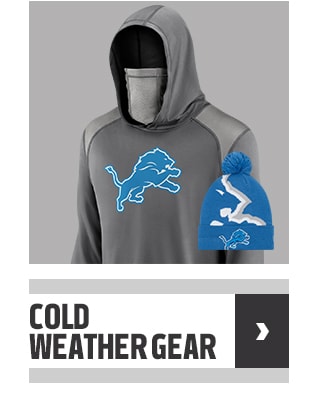 nfl shop lions