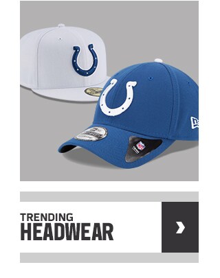 nfl store colts