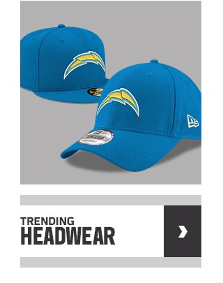 nfl store chargers