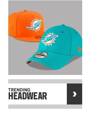 nfl shop dolphins