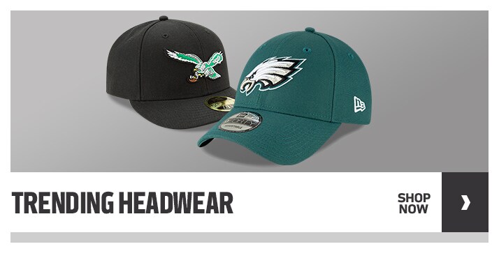 eagles fan shop