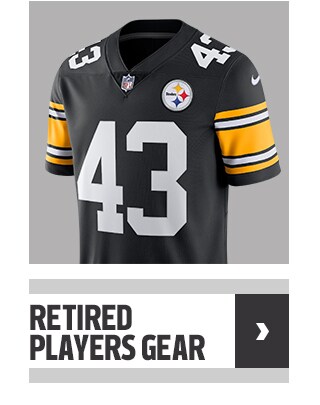 pittsburgh steelers nfl shop