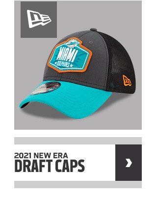 nfl shop dolphins