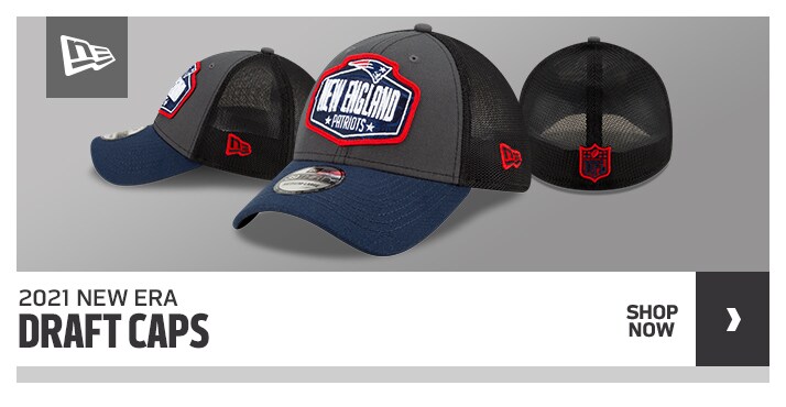 new england patriot store