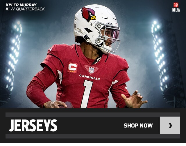 attack on titan sweatshirt