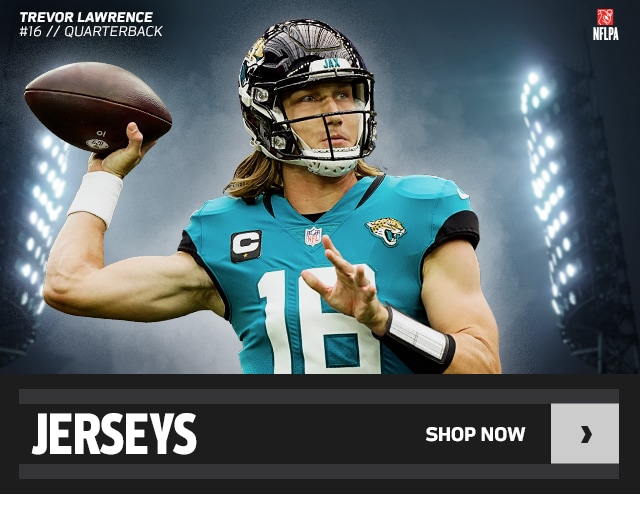 cheap jaguars jerseys