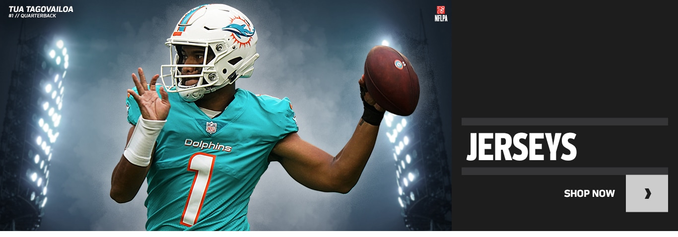 nfl jerseys in miami