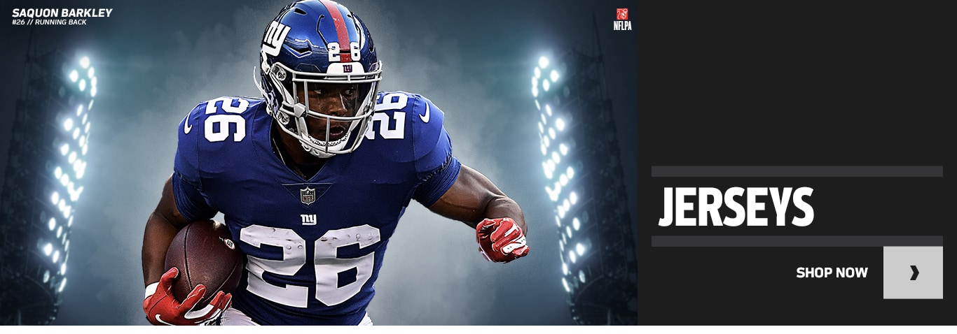 ny giants cheap jerseys