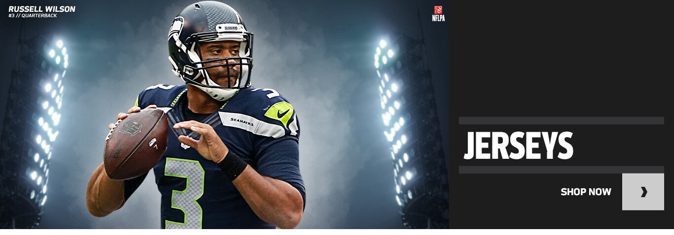 shop seahawks jerseys
