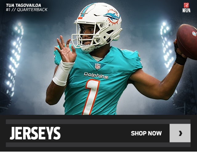 miami dolphins stitched jerseys