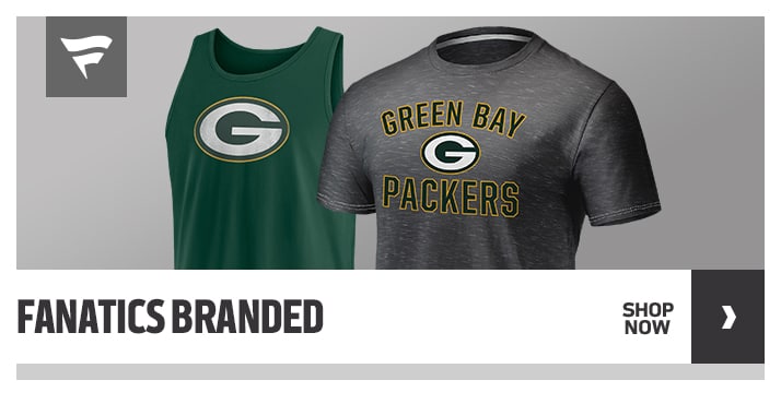 top selling packers jerseys