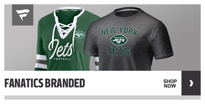 top selling jets jerseys