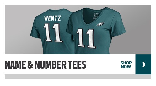 where to buy eagles jerseys near me