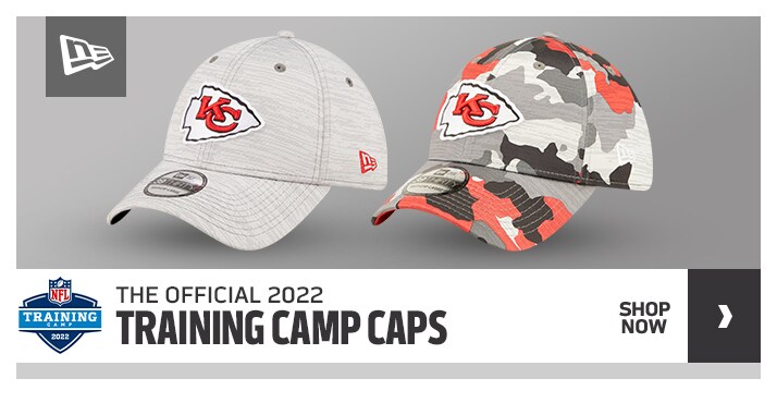 قصة خنزيرة خطاب nfl store chiefs 