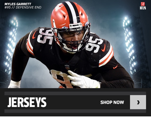 nfl browns shirt