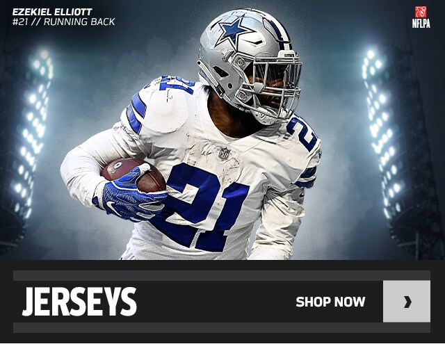 Dallas Cowboys Gear, Cowboys Apparel 