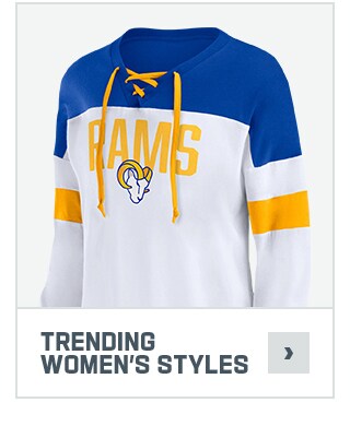 https://www.nflshop.com/los-angeles-rams/t-36049204+z-9366185-3000849326