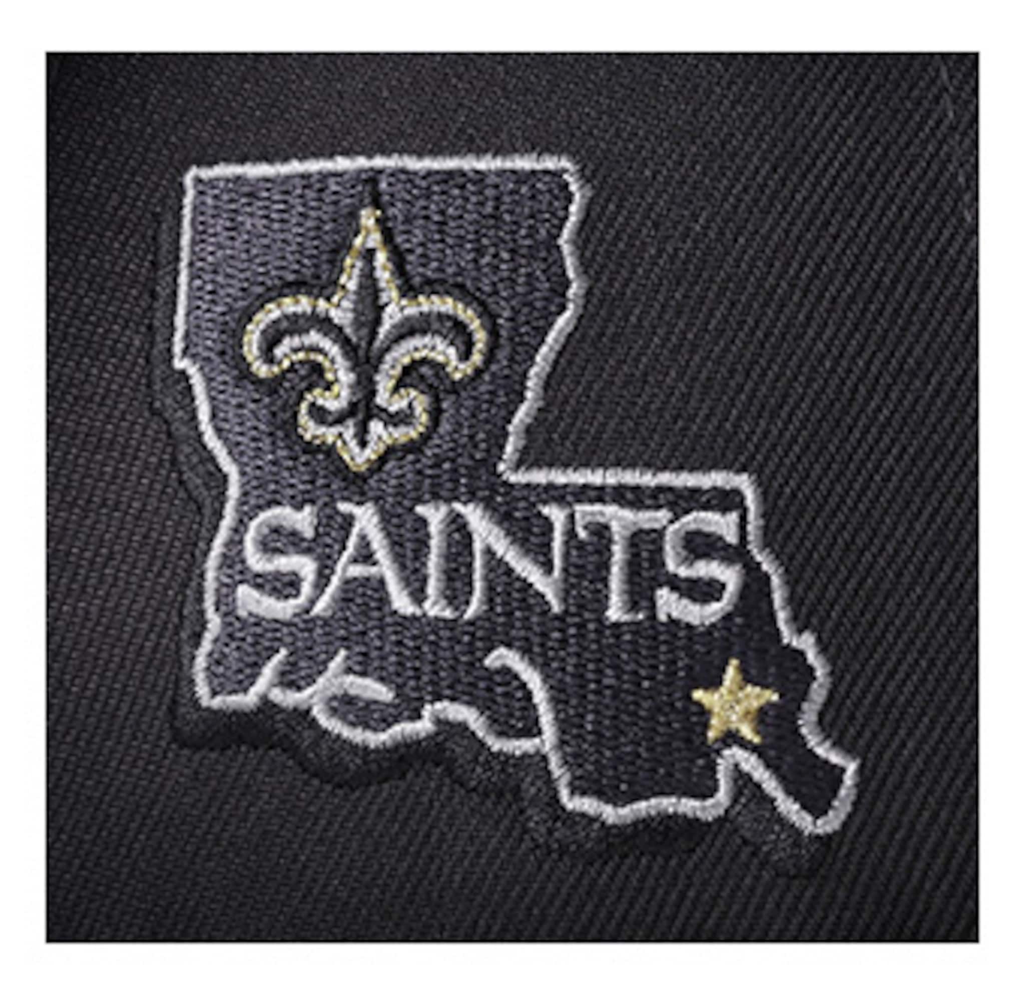 Saints
