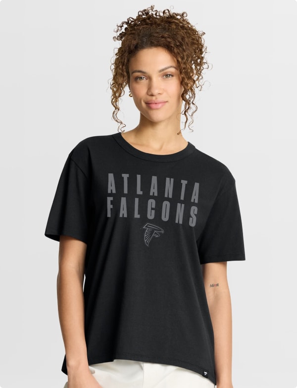 Black Out