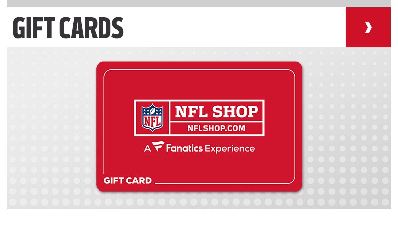 NFLShop - The Official Online Shop of the NFL | 2022 NFL Nike Gear, NFL ...