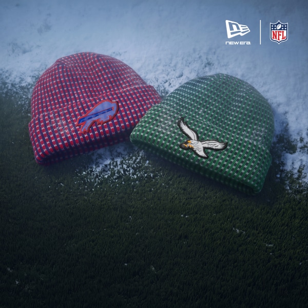 NFL Shop - The Official Online Shop of the NFL | 2026 NFL Nike