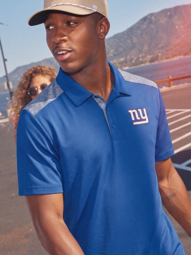 NFL Shop - The Official Online Shop of the NFL | 2026 NFL Nike