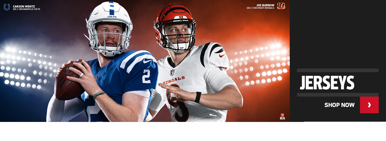 football dress buy online