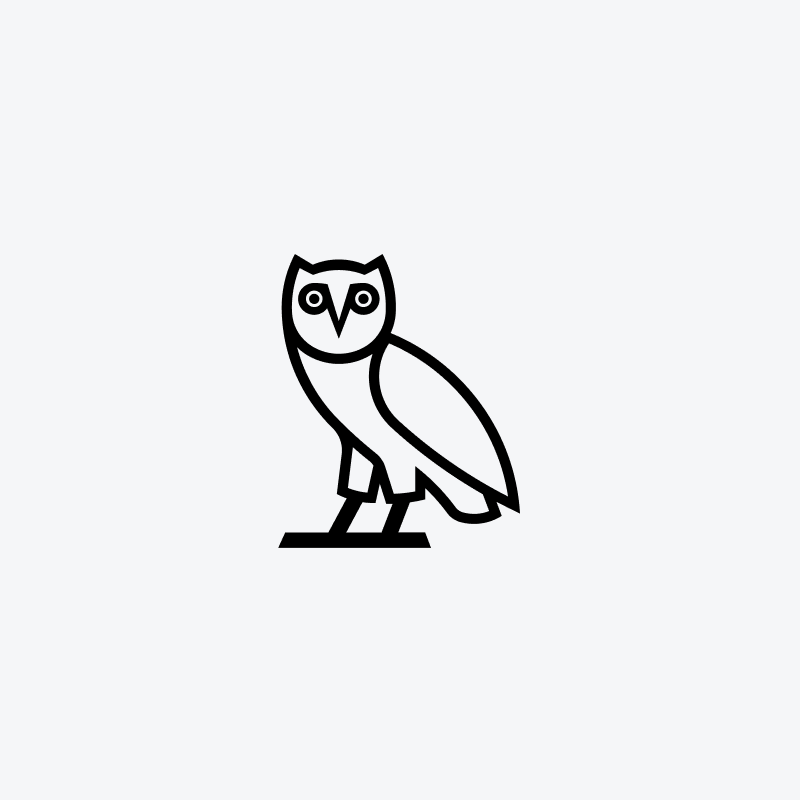 NFL + OVO