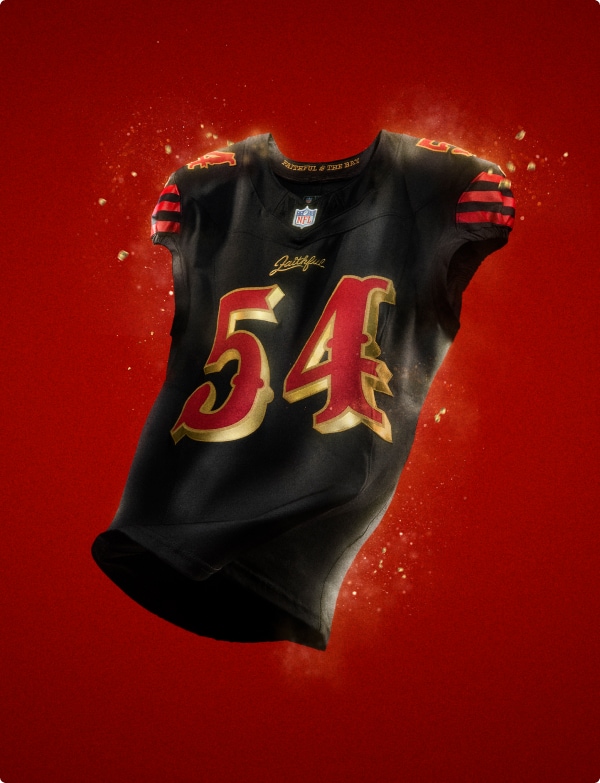 San Francisco 49ers