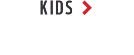 Shop Kids