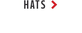 Shop Hats