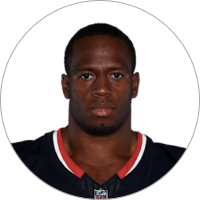Nick Chubb