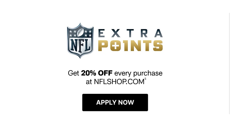 nfl europe shop