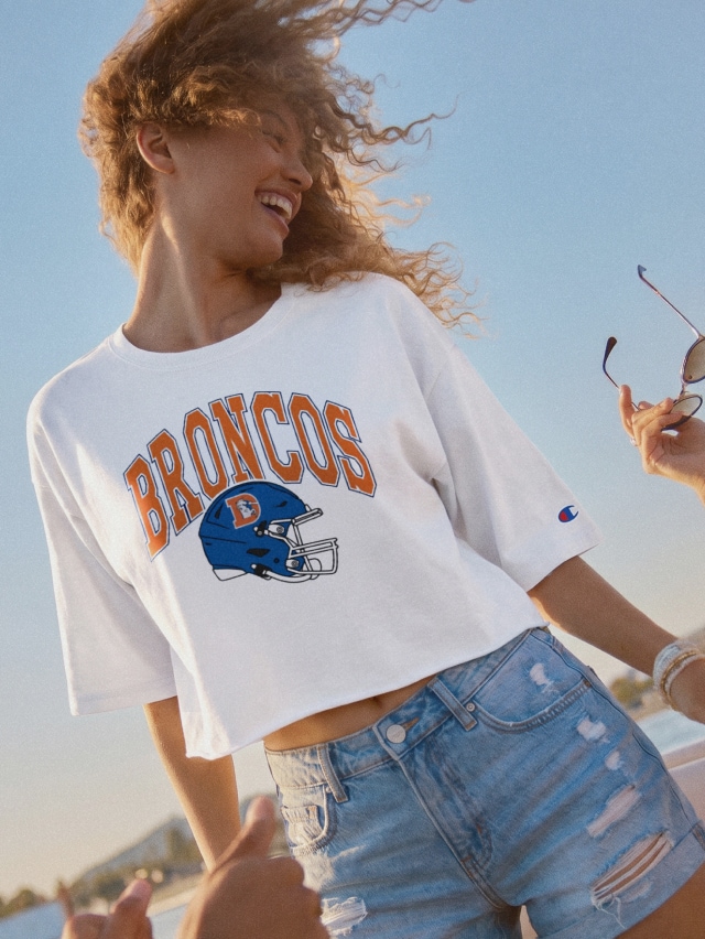 NFL  アンドリュー・ラック  公式ユニフォーム NFL コルツ アンドリュー・ラック メンズ - NFL | セレクション公式