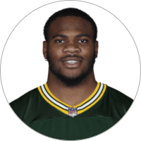 Micah Parsons
