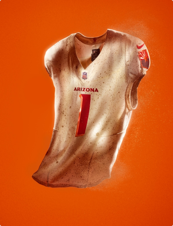 Arizona Cardinals Game Day: 09.25.2025
