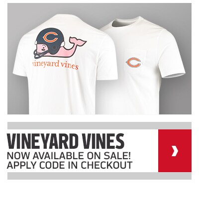 Vineyard Vines Now Available On Sale! Apply Code in Checkout