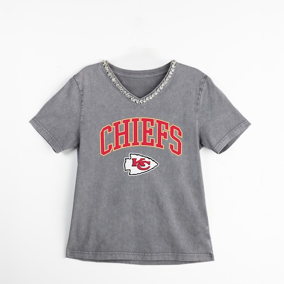The jewel of your closet