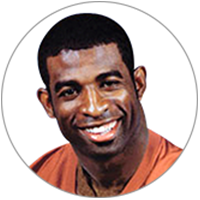 Deion Sanders