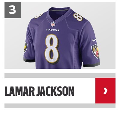 nfl shop top selling jerseys