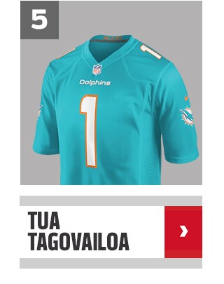 nfl shop top selling jerseys