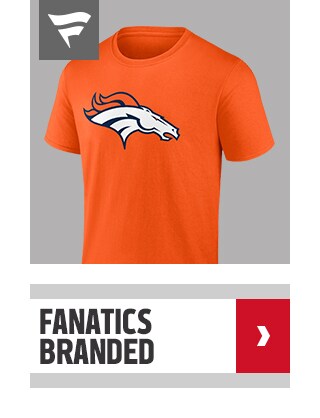 NFL Apparel \u0026 NFL Merchandise