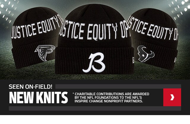 nfl jersey warehouse