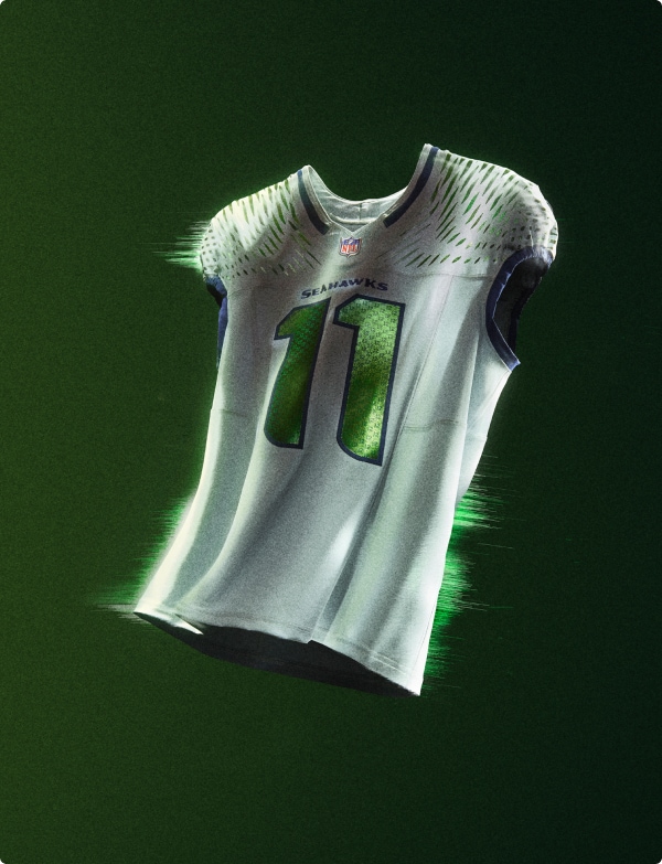 Seattle Seahawks