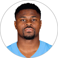 Khalil Mack