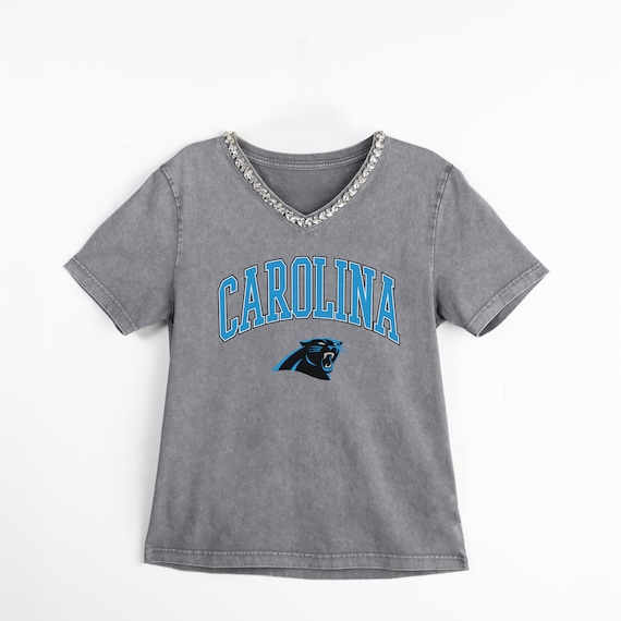 The jewel of your closet